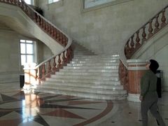 android_upload_pic-北京拉斐特城堡酒店