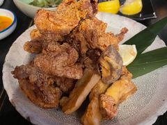 -Fukumimi·美醉堂 居酒屋(金尚店)