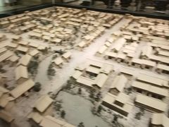 -西安大唐西市博物馆