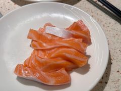 -宴立方海鲜自助(义乌万达广场店)