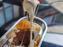 -Ninethirty by Awfully Chocolate(天环广场店)