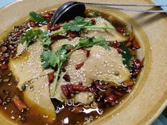 -食锦斋(塔头店)