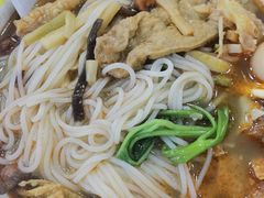 -五星螺·柳州螺蛳粉(城中万达店)