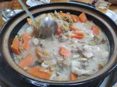 -醋缘臭屁醋养生火锅