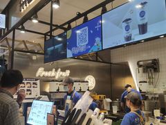 -茶百道(SKLP新光里+店)