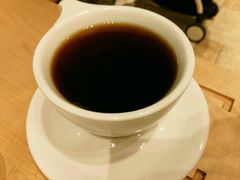 -代数学家algebraist(诚品店)
