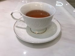 -香港倾城国际·美容美体中心