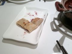 2012-03-27-075-衡山汇·高级粤菜(霄云路店)
