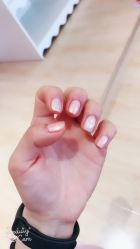 -PinkBaby美甲美睫