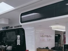 -龙膜耐卡汽车贴膜改装旗舰店(火车南站店)