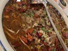 -凤凰轩·尾牙宴·生日宴(十里银滩店)