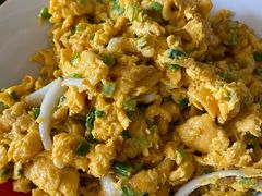 银鱼跑蛋-妈妈的小作坊(陈家镇店)