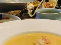 -J·one Bistro吉萬酒厨·牛排