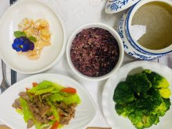 -明宇集团·积木枝芽母婴健康管理中心(天府店)