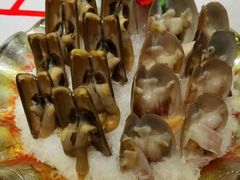 -鲁粤记(133广场店)