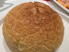 -粤来记·啫啫煲·点心(日月光店)