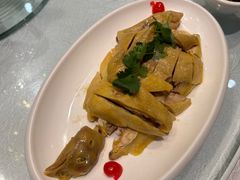 -金米箩大酒店(五角场店)