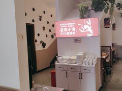 -有位虾匠·香辣蟹·小龙虾(李村店)