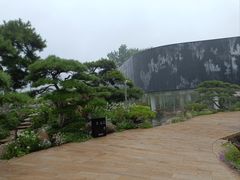 -罗红摄影艺术馆