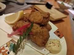 -鮨桐日本料理(望京店)