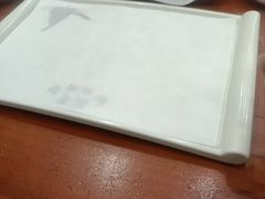 -有滋有味烧烤涮(果园星城C区店)