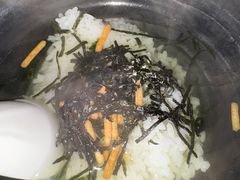 -福烤锦花(长乐路店)