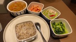 -悦芽母婴护理月子中心(凤起潮鸣府店)
