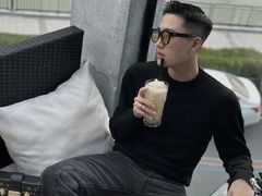 -宁波财富中心
