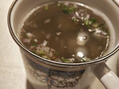 缸子肉-新疆巴州金丝特餐厅(大钟寺店)