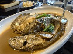 -东莱馋房(陆家嘴店)