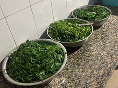 -正宗杨记普洱酸醋米线(总店)