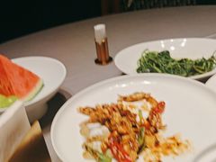 -徐记海鲜(梅溪新天地店)