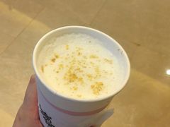 -唐沫茶兮(仓山万达金街店)