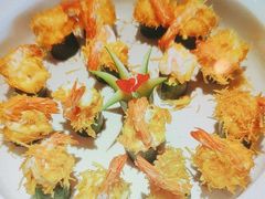 -快乐大桶水养生足浴SPA(前兴路店)