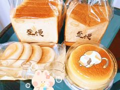 -匠造烘焙(联洋店)
