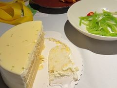-荣小馆(安达仕店)