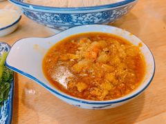 -杨裕兴(十全街店)