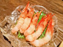 -三川·十酒Izakaya(南昌路店)