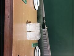-梧桐树下(云锦世家店)