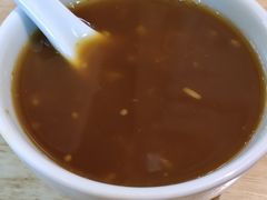 -全牛匠·乐山跷脚牛肉(新中关店)