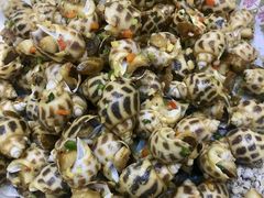 -龙的酒楼·手工早茶·顺德菜(近良路店)