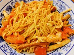 -复兴面王(河东路起源店)