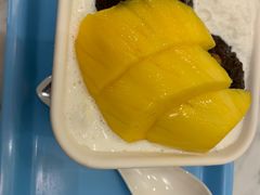 -满记甜品(湖滨店)