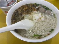 -味然香(海珠中店)
