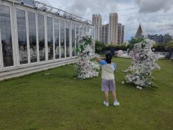 -禧月荟S月子中心(侨城店)