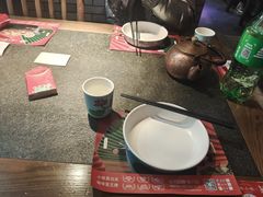 -蛙小侠(万达广场店)