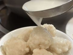-正能量脆肉鲩火锅