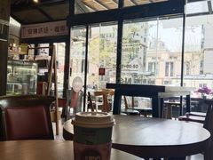 -安琳acKONA咖啡(市南店)