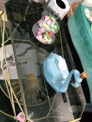 -薇兰专业脱毛连锁机构