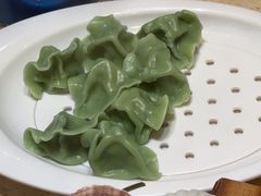 -船梆煮•蒸汽海鲜·生腌干蒸(五四广场店)